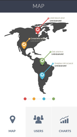 服务器攻击方式软件安卓版安全功能